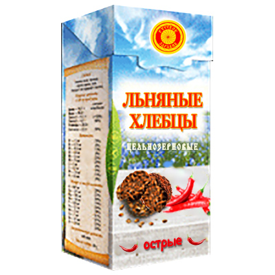 яблочные крипсы - продукты без глютена без лактозы без сахара без масла и гмо