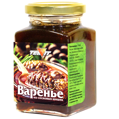 яблочные крипсы - продукты без глютена без лактозы без сахара без масла и гмо